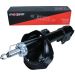 Maxgear Stoßdämpfer 11-1056