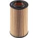 Valeo Ölfilter 586501 Valeo Ölfilter 586501