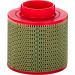 MANN-FILTER C 17 100 Luftfilter