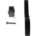 BOSCH Zahnriemensatz 1 987 948 274 BOSCH Zahnriemensatz 1 987 948 274