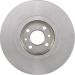 Bremsscheibe 0 986 479 209 Bremsscheibe 0 986 479 209
