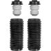 Monroe Staubschutzsatz, Stoßdämpfer PROTECTION KIT PK109