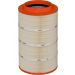 Luftfilter E491L
