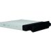 Knecht Filter, Innenraumluft LA 230