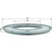 Knecht Luftfilter LX 66
