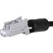 Metzger Sensor, Raddrehzahl 09001200