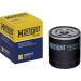 Hengst Filter Ölfilter H90W13