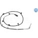 Meyle Sensor, Abgastemperatur MEYLE-ORIGINAL: True to OE 614 800 0066