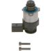 BOSCH Regelventil, Kraftstoffmenge (Common-Rail-System) 1 462 C00 985