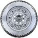Sachs Zwei-Massen-Schwungrad 2294 000 834 Sachs Zwei-Massen-Schwungrad 2294 000 834
