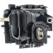 Verdampfer, Klimaanlage AE 195 000P Verdampfer, Klimaanlage AE 195 000P