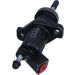 Maxgear Nehmerzylinder, Kupplung 46-0090 Maxgear Nehmerzylinder, Kupplung 46-0090