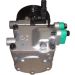 Kompressor, Klimaanlage ACP 1224 000P Kompressor, Klimaanlage ACP 1224 000P
