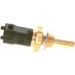 BOSCH Sensor, Kühlmitteltemperatur 0 280 130 122