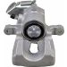 Metzger Bremssattel 6260508