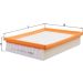 Knecht Luftfilter LX 2084