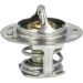 NRF Thermostat, Kühlmittel EASY FIT 725084