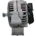 Generator 635.545.200.010 Generator 635.545.200.010