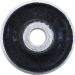 Lagerung, Lenker 27132 01