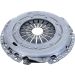 SACHS 2290 601 102 Kupplungssatz ZMS Modul XTend plus CSC