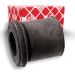 FEBI BILSTEIN 42513 Lagerbuchse, Blattfeder