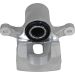 Metzger Bremssattel 6261162