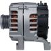 Generator 1 986 A00 738 Generator 1 986 A00 738