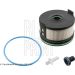 Blue Print Kraftstofffilter ADU172323