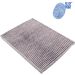 Blue Print Filter, Innenraumluft ADL142515