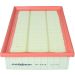 Maxgear Luftfilter 26-0217