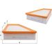 Knecht Luftfilter LX 1885