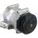 Kompressor, Klimaanlage CS20352 Kompressor, Klimaanlage CS20352