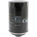 Ölfilter V10-0897