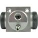 Metzger Radbremszylinder CIFAM 101-759 Metzger Radbremszylinder CIFAM 101-759