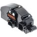 Mahle Regler, Innenraumgebläse BEHR Premium Line ABR 75 000P