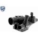 Vemo Thermostat, Kühlmittel Expert Kits + V46-99-1389