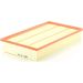 MANN-FILTER C 38 002 Luftfilter MANN-FILTER C 38 002 Luftfilter