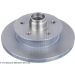 Bremsscheibe ADV184391 Bremsscheibe ADV184391