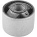 Lagerung, Differential 00673835 Lagerung, Differential 00673835