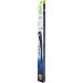 Valeo Wischblatt Scheibenwischer SILENCIO FLAT BLADE SET 574470 Valeo Wischblatt Scheibenwischer SILENCIO FLAT BLADE SET 574470