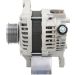 Generator 165.960.150.130 Generator 165.960.150.130