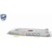 Vaico Hydraulikfiltersatz, Automatikgetriebe Expert Kits + V10-0385