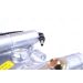 Kompressor, Klimaanlage 89589 Kompressor, Klimaanlage 89589
