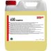 SONAX Autoshampoo GlanzShampoo mit Enthärter 06006000