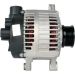 Hella Generator 8EL 012 426-981 Hella Generator 8EL 012 426-981