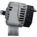Generator 566.502.055.090 Generator 566.502.055.090