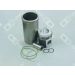 OE Germany Reparatursatz, Kolben/Zylinderlaufbuchse 05 0329 110000 OE Germany Reparatursatz, Kolben/Zylinderlaufbuchse 05 0329 110000