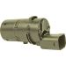 Metzger Sensor, Einparkhilfe 0901068