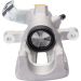 Bremssattel 9298092