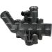 Thermostat, Kühlmittel 725295 Thermostat, Kühlmittel 725295